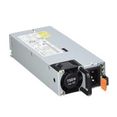 01PE522 Lenovo 550w Platinum Hot-swap Power Supply for Thinksystem SR530 7X07 SR590 7X98 SR850 7X19 ST550 7X09