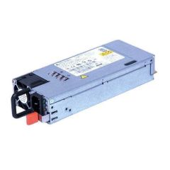 01PE525 Lenovo Switching 750-Watts Power Supply For Lenovo SR550 SR650