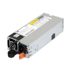 01PE529 Lenovo 1600w Platinum Hot-swap Power Supply for Thinksystem