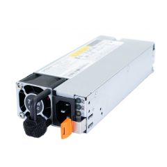 01PF536 Lenovo 550w Platinum Hot-swap Power Supply for Thinksystem SR530 7X07 SR590 7X98 SR850 7X19 ST550 7X09