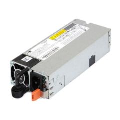 01PF550 Lenovo 1600w Platinum Hot-swap Power Supply for Thinksystem