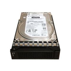 01PG623 Lenovo 6TB 7200RPM SAS 12Gbps 3.5-inch Internal Hard Drive