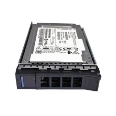 01YM586 IBM 1.92TB PCI Express NVMe U.2 2.5-inch Solid State Drive for FlashSystem 5100
