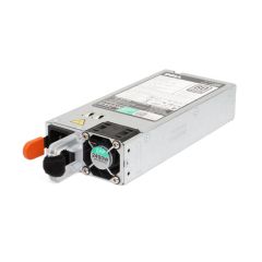 021HX9 Dell 2400-Watts Power Supply For PowerEdge Fx2s/r940