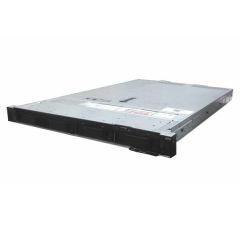 02C4JY Dell PowerEdge R440 Rack Server