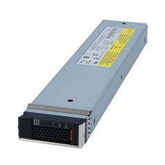 02CL197 IBM Flash 840/900 Battery