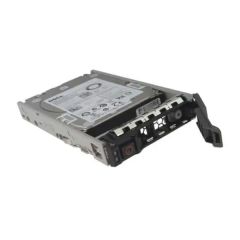 002RR8 Dell 8TB 7.2K RPM SATA 6GBPS Dell 512e 3.5in Hard Drive