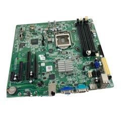 02TW3W Dell V2 Socket LGA1155 Motherboard for PowerEdge T110 Gen2