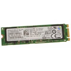 036W9M Dell 128GB M.2 2280 Solid State Drive SATA 6Gbps Triple-level Cell (TLC)