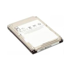03809D Dell 4GB 4200RPM ATA-33 2.5-inchHard Drive
