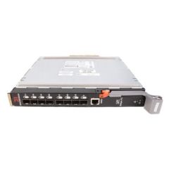 03RN0 Dell Networking N2024P 24-Ports Layer 2 Managed Network Switch