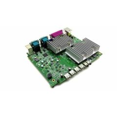 03T7271 Lenovo System Motherboard