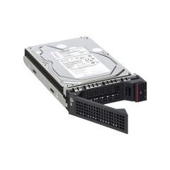 03T7945 Lenovo ThinkServer 500GB 7200RPM SATA 6Gb/s 2.5-inch Hard Drive