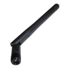 03T8166 Lenovo Dual Band Dipole Antenna
