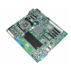 03X19K Dell PowerEdge Fc430 Motherboard