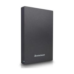 03X6102 Lenovo 320GB 5400RPM USB 2.0 2.5-inch External Hard Drive