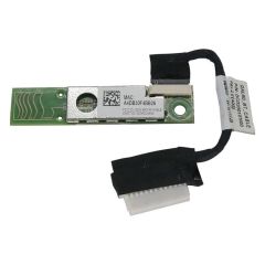 03YX8R Dell Bluetooth Module TrueMobile 380 4 Internal Mini Precision M6700