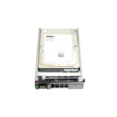 04160U Dell 9.1GB 10000RPM Ultra160 SCSI 68-pin 3.5-inch Hard Drive