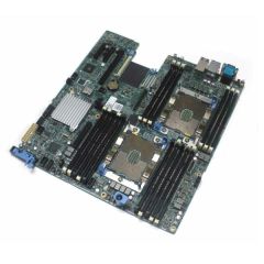 04JN2K Dell Motherboard for PowerEdge R440 V2