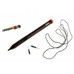 04W3310 Lenovo ThinkPad Tablet Pen Kit with Battery