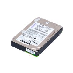 04W4069 Lenovo 320GB 5400RPM SATA Hard Drive