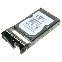 04X3807 Lenovo 1TB 5400RPM SATA 3Gb/s 2.5-inch Hard Drive