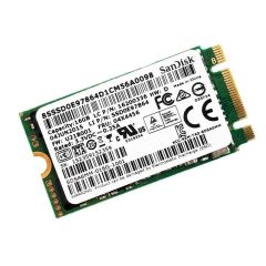 04X4456 Lenovo 16GB M.2 2242 Solid State Drive for ThinkPad Yoga 14