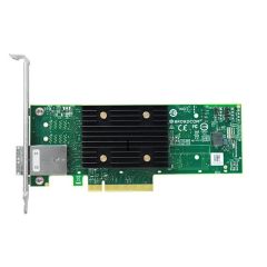 05-50075-01 Broadcom HBA 9500-8e 8-Ports 12Gb/s PCIe 4.0 SAS/SATA/NVMe Tri-Mode Storage Adapter