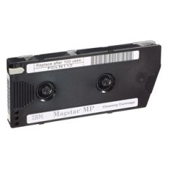 05H2463 IBM Magstar 3570 Cleaning Cartridge - 3570