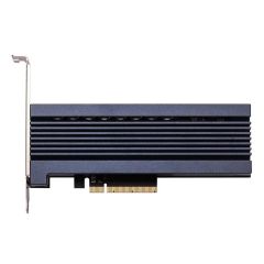 0604N5 Dell 6.4TB Solid State Drive PCI Express