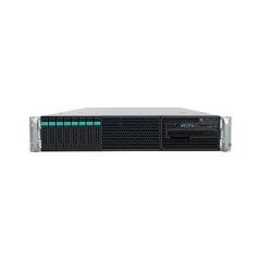 0642XY Dell PowerEdge T30 Intel 3.3GHz Xeon E3-1225V5 CPU 8 GB RAM 1TB Hard Drive Server System