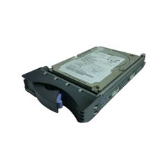 06P5332 IBM 80GB 5400RPM ATA-100 3.5-inch Hard Drive
