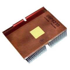06P6230 IBM CPU Heatsink for X300 / X330