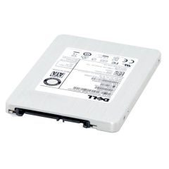 0707TC Dell SK Hynix Sc308 128GB SATA 2.5-inch Solid State Drive
