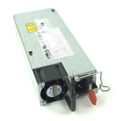 071-000-578-01 EMC 1100 Watts Power Supply for VNX5400