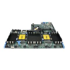 074H08 Dell Motherboard for PowerEdge R7525