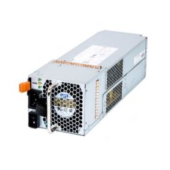 077FCF Dell 600-Watts Power Supply Plus Gold Hot Plug For Powervault Md1200/md3200