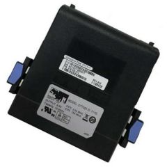 078-000-073 EMC 9.9V 10.9Whr Battery Backup Unit Module for Vnxe3300 Power Supply