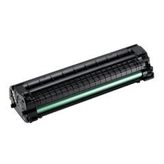 07K4957 IBM Toner for Infoprint 250