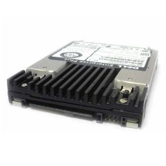 07V5MM Dell 100GB 2.5-inch Solid State Drive SATA 3Gbps