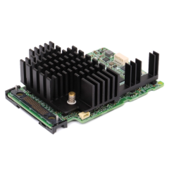 0878M Dell PERC H740P Mini Mono RAID Controller Card