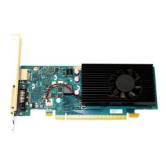 08CCF1 Dell GeForce GT 1030 2GB GDDR5 Video Graphic Card (Video Card)