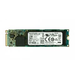 08D5HT Dell 256GB TLC PCI Express 3.0 x4 NVMe M.2 2280 Solid State Drive