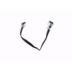 0987RY Dell Video Graphics Adapter Signal Cable for PowerEdge T420