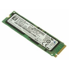 09HRG3 Dell 512GB M.2 2280 Solid State Drive PCI Express