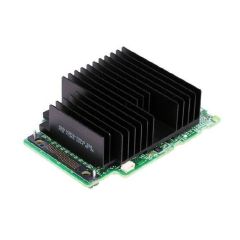 09JXVW Dell PERC H330 Mini Mono 12Gbps SAS RAID Controller Card