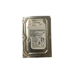0AA89473 Lenovo 500GB 7200RPM SATA 3.5-inch Hard Drive