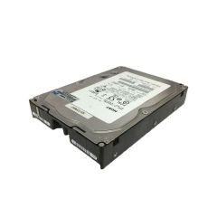 0B24526 Hitachi Ultrastar 15K600 600GB 15000RPM Fibre Channel 4Gb/s 64MB Cache 3.5-inch Hard Drive