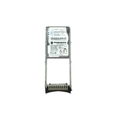 0B31353 Hitachi 300GB 15000RPM SAS 12Gb/s 2.5-inch Hard Drive
