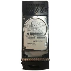 0B31859 Hitachi 1.20TB 10000RPM SAS 12Gb/s 2.5-inch Hard Drive